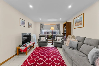其他 - 12 Bishop Place, Northgate, SA 5085