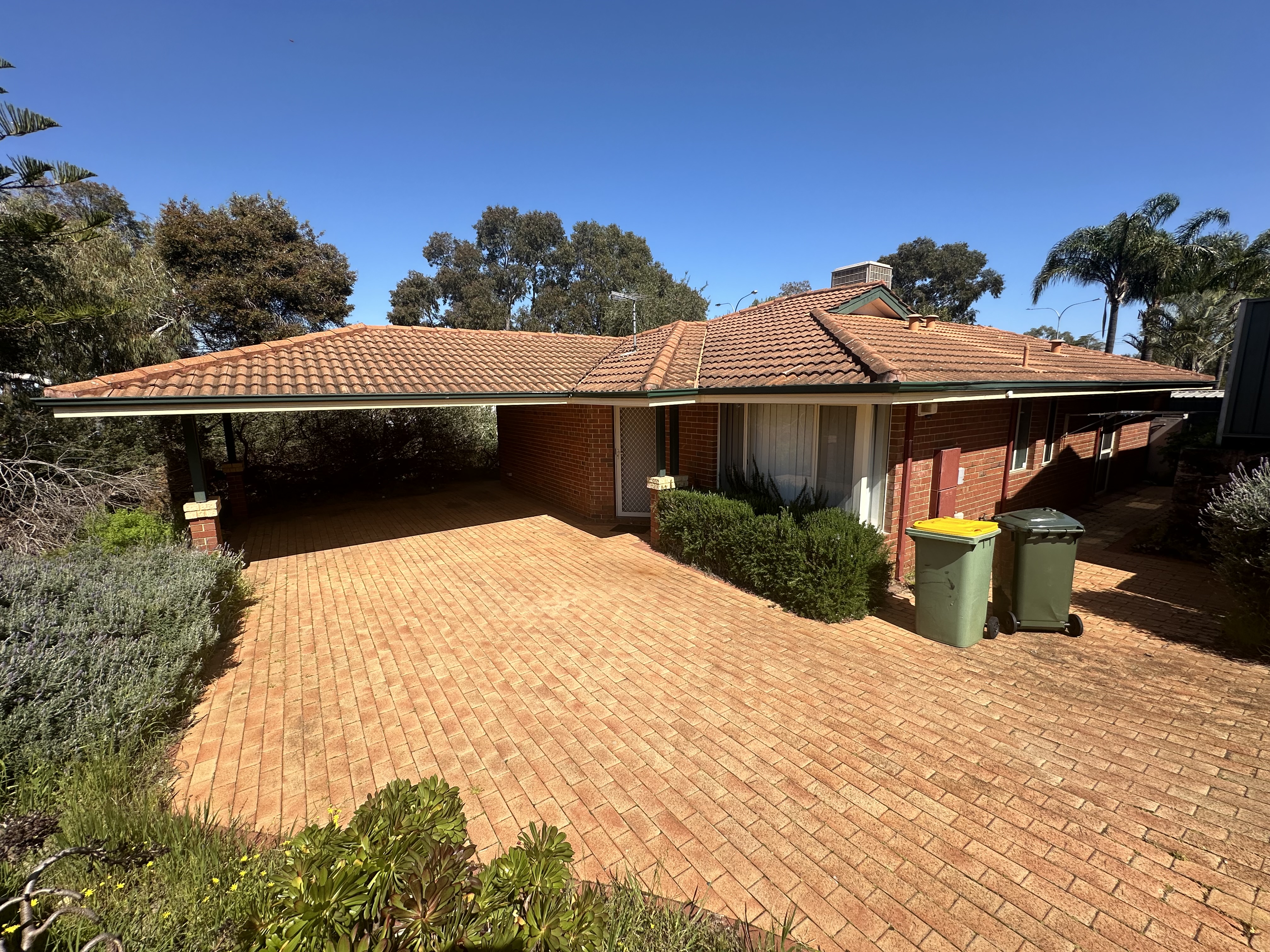 17B SUNSET GR, CANNING VALE WA 6155, 0 chambres, 0 salles de bain, House