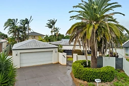 9 Muscat Avenue, Victoria Point