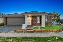103 Bona Vista Rise, Clyde North