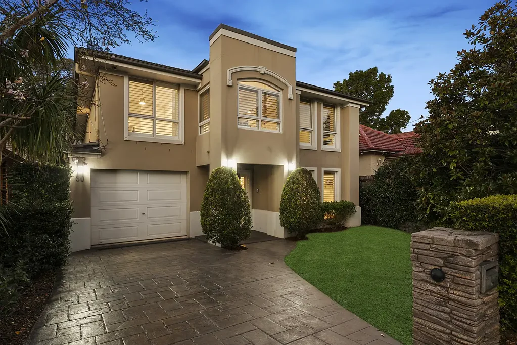 Melrose Park 5બેડરૂમ Contact Agent | David Johnson - 0402 908 015