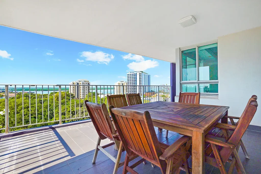 64/8 Gardiner Street, Darwin City, NT 800