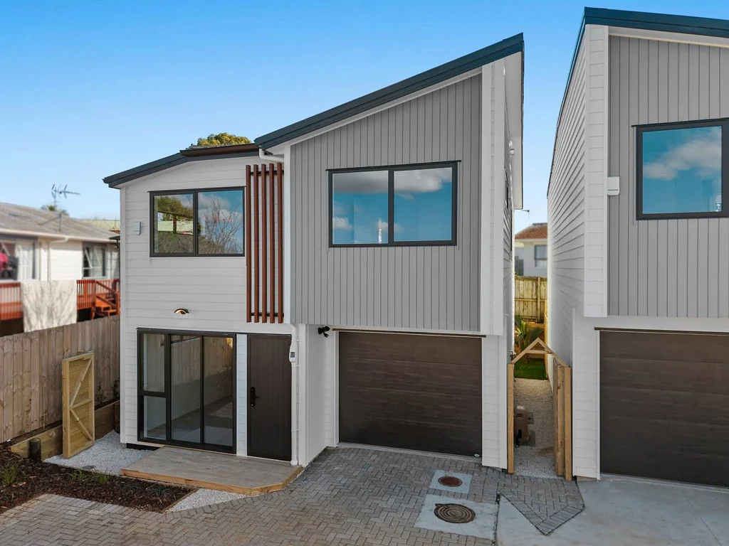 Half Moon Bay 3chambre Modern Standalone Living in Half Moon Bay