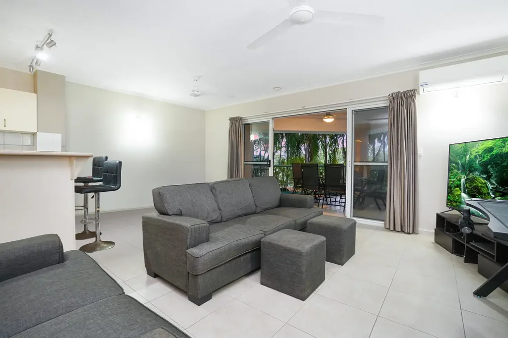 3/35 Duke Street, Stuart Park, NT 820