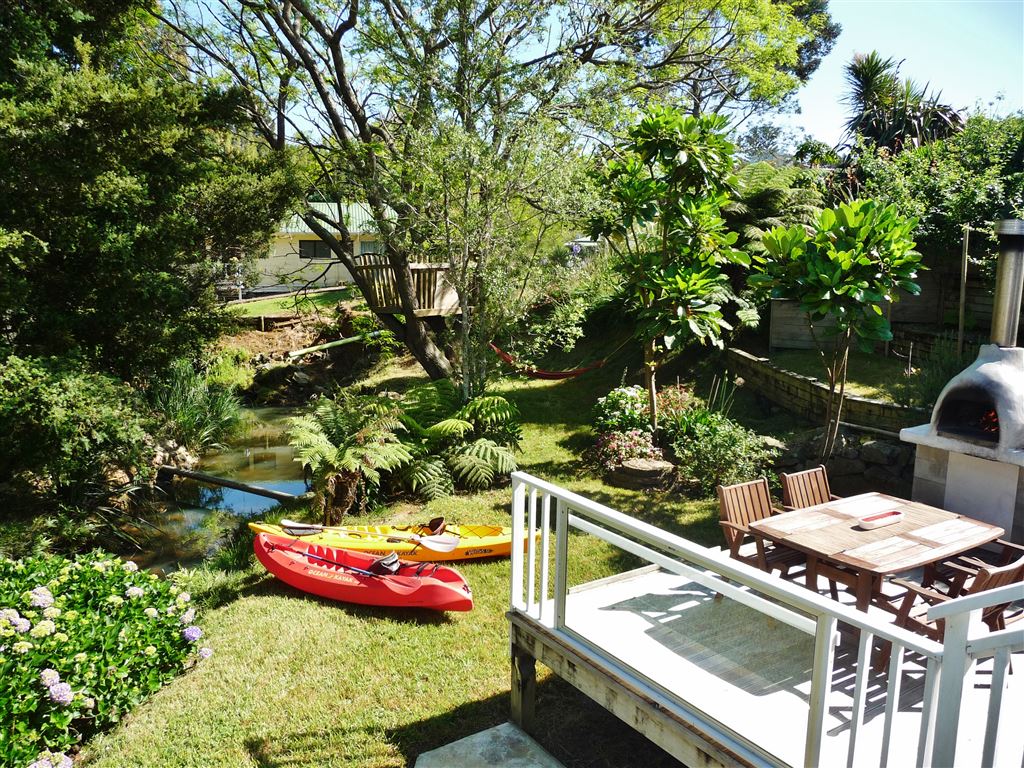 47 Paradise Road, Coopers Beach, Far North, 3 Bedrooms, 1 Bathrooms