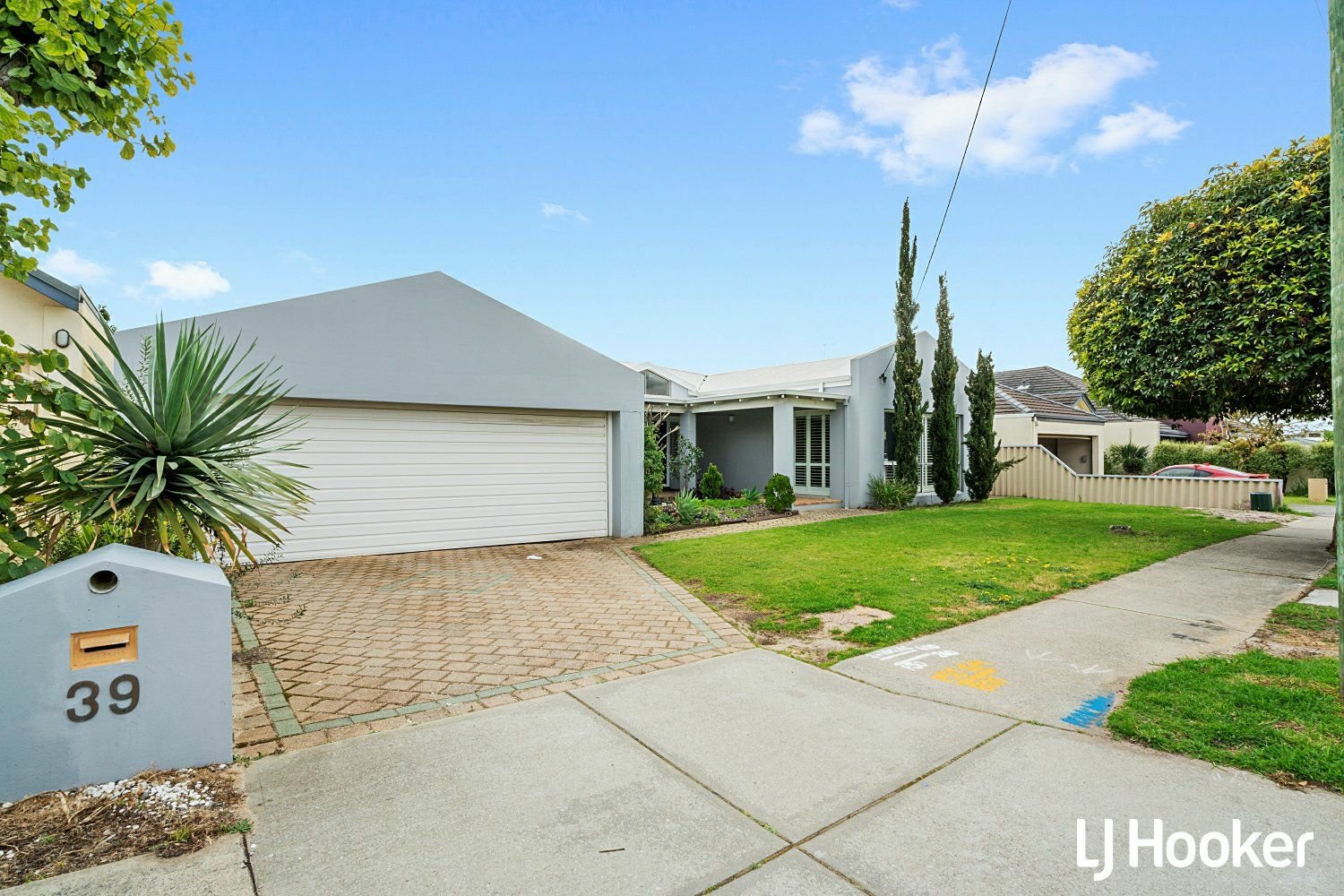 39 MODILLION AV NORTH, SHELLEY WA 6148, 0房, 0浴, House