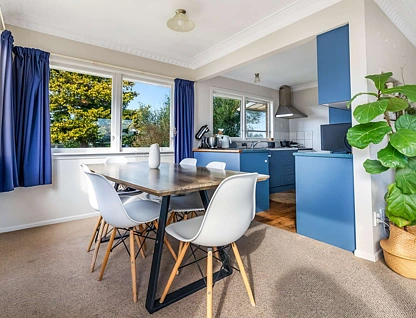 8 The Drive, Brookfield, Tauranga, 3房, 1浴, House