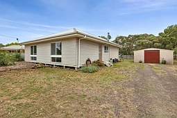 85 Willis Street, Winchelsea