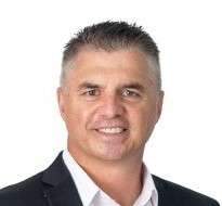 Brent Sturm AREINZ