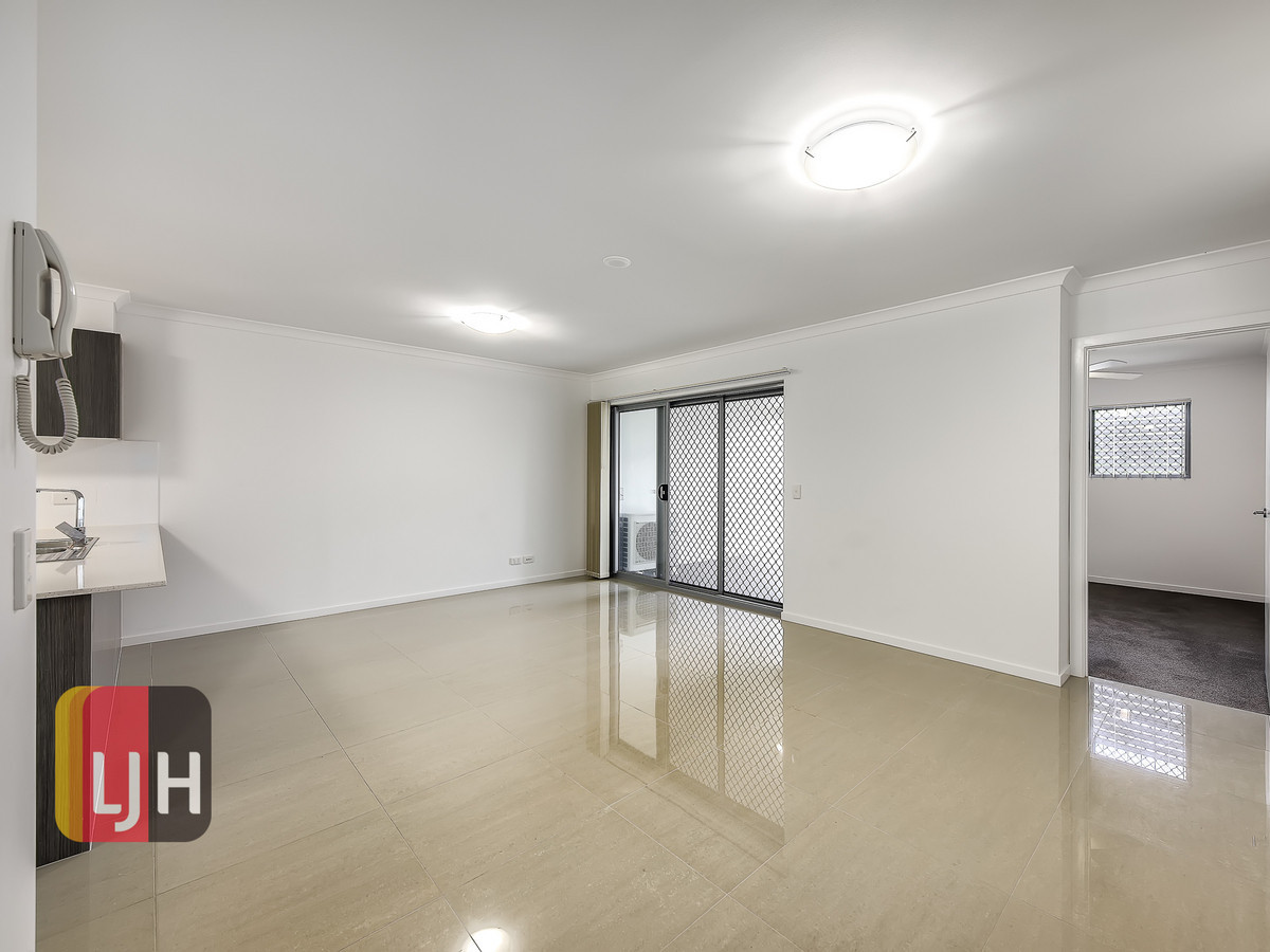 UNIT 13 10 DUNKIRK ST, GAYTHORNE QLD 4051, 0房, 0浴, Unit