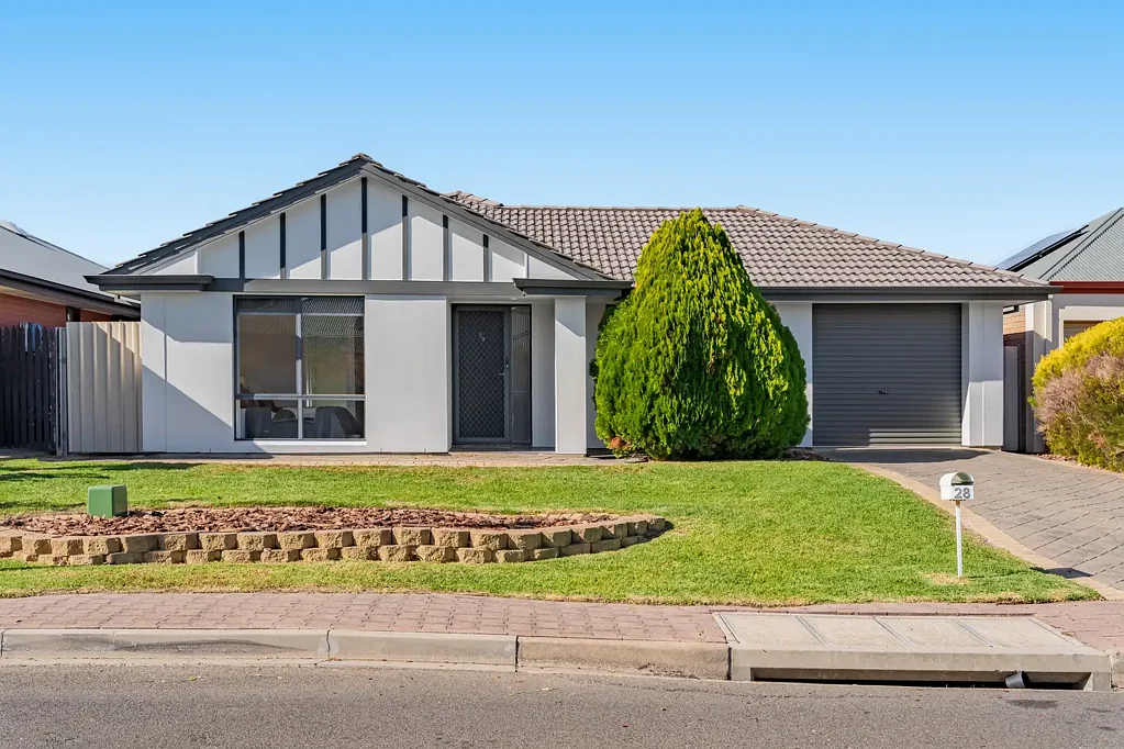 Woodcroft 4Moenga The Family-Friendly Lifestyle You've Been Looking For