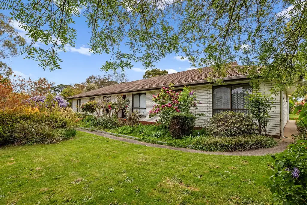 19 Berry Street, Ballan, VIC 3342