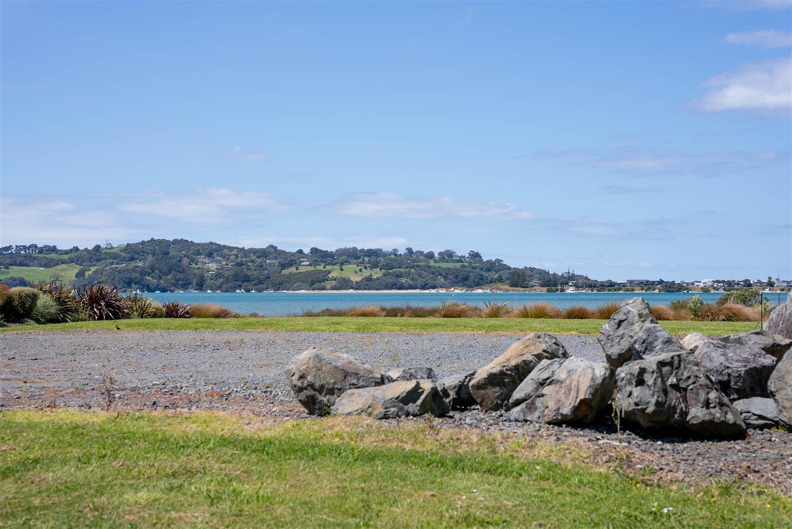 40 & 42 Waimanu Place, Point Wells, photo 10