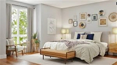 Address Withheld, Austral, NSW 2179, 3 chambres, 2 salles de bain, House