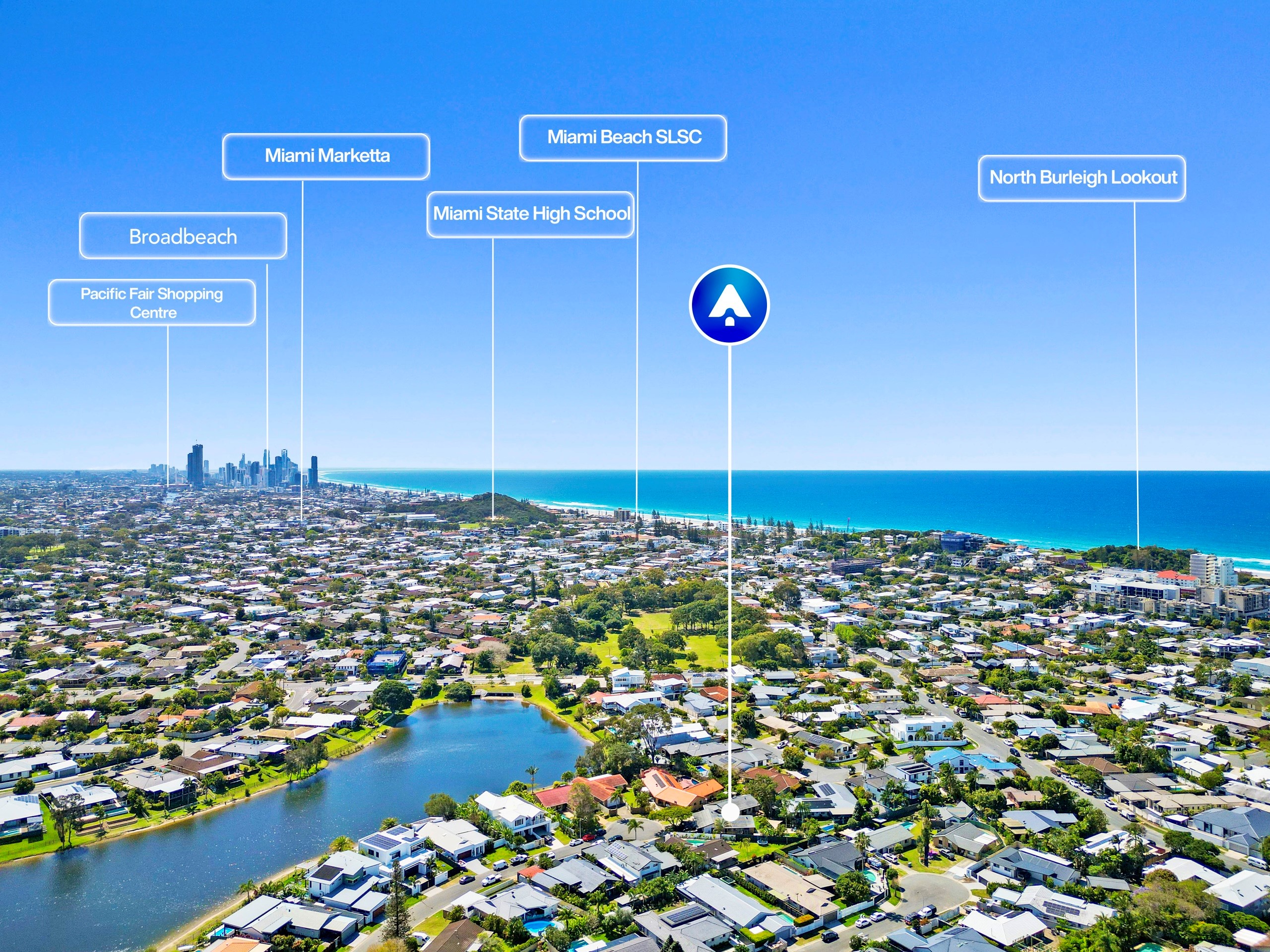 LOW DENSITY RESIDENTIAL