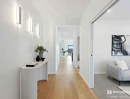 8 The Vines Boulevard, Moama, NSW 2731, 4房, 2浴, House