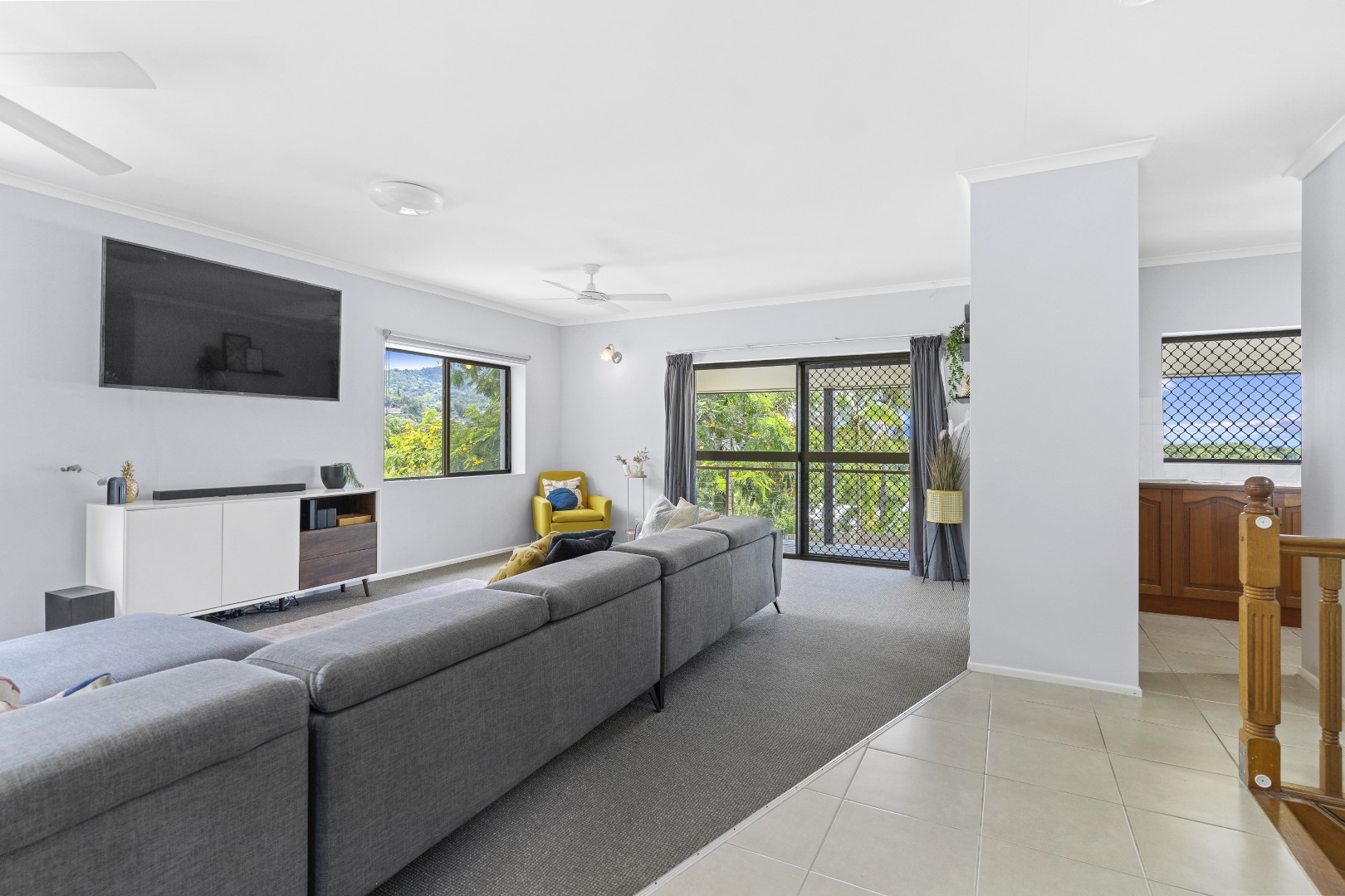 36-38 GOULDIAN ST, BAYVIEW HEIGHTS QLD 4868, 0房, 0浴, House