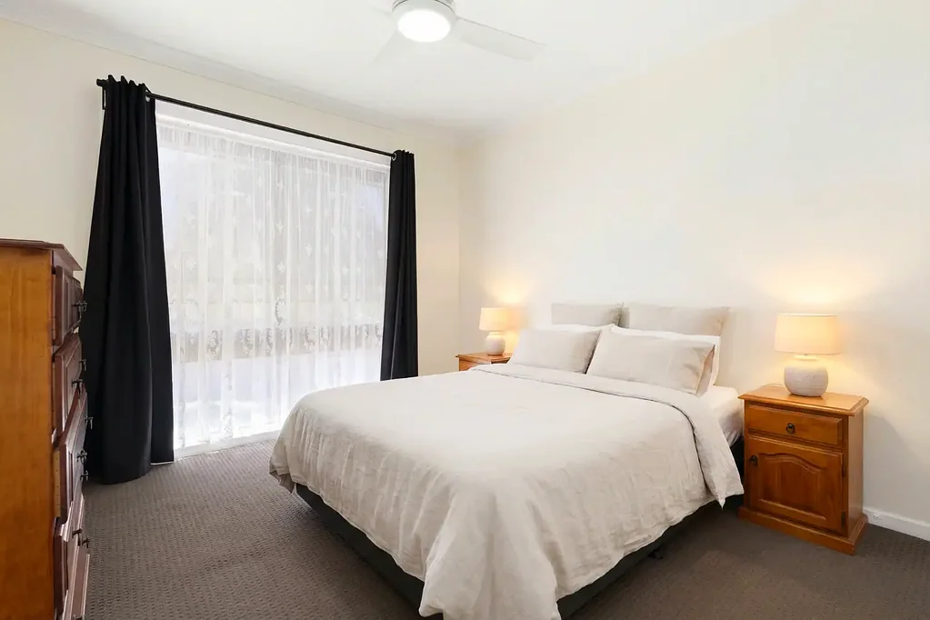1/416 Reservoir Road, Lavington, NSW 2641