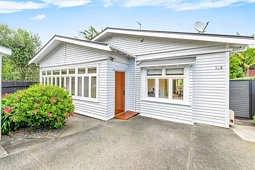 36A Peary Road, Mount Eden