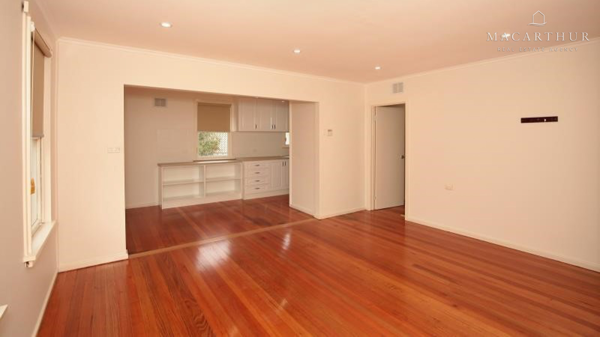 22 HUNTER ST, MOUNT AUSTIN NSW 2650, 0房, 0浴, House