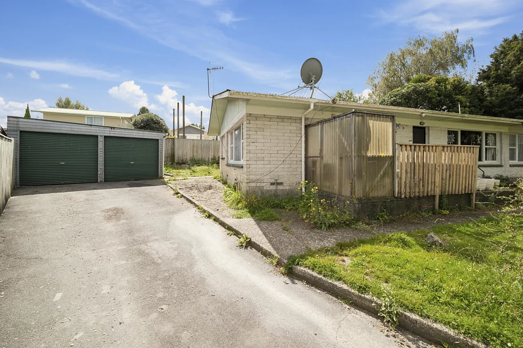 95B Sunset Road, Mangakakahi, Rotorua, Bay of Plenty