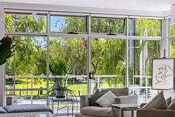 5 Mitford Street, Swanbourne