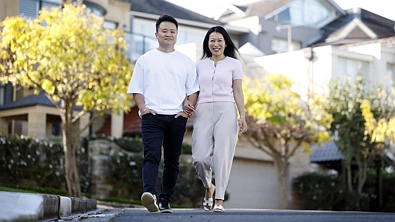 澳洲税改逼近，华人房东不退反进：坐拥88套房还要继续买！