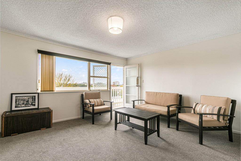 7/2a Ewenson Avenue, One Tree Hill, Auckland, 2房, 1浴