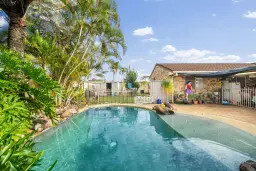 3 Sovereign Court, Kippa-Ring