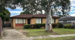 126 Tichborne Drive, Quakers Hill