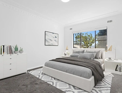 32 Bethlehem Street, Cringila, NSW 2502, 2部屋, 1バスルーム, House
