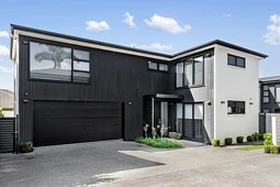 38B Torrance Street, Epsom