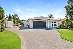 26 Torbay Street, Kewarra Beach