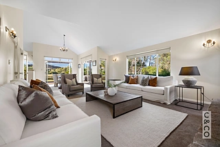 832 Old North Road, Waimauku, Rodney