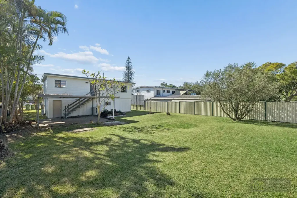 Crestmead 3Zimmer Family Home on 727sqm, Side Access