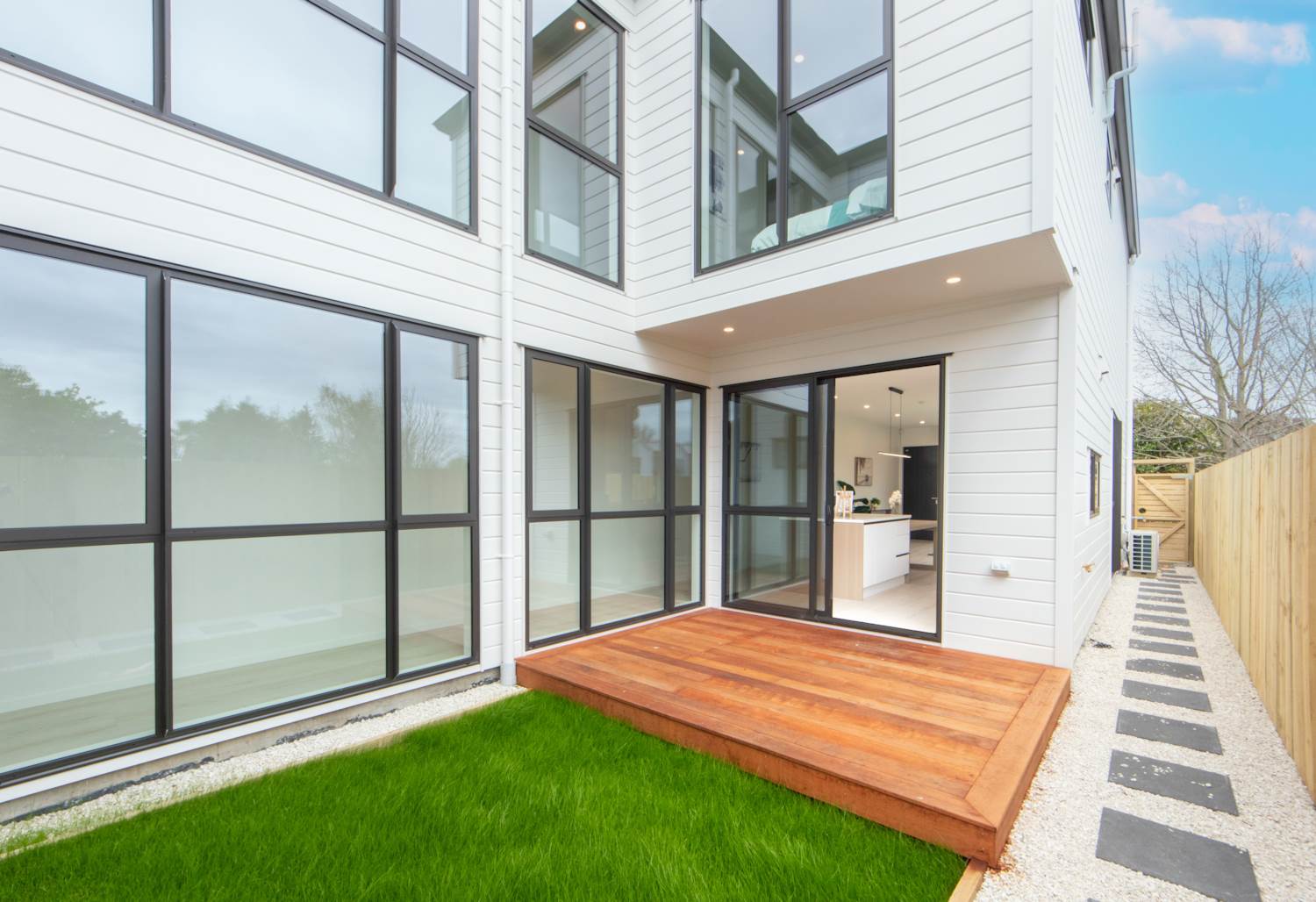 31D Burberry Road, Karaka, photo 14