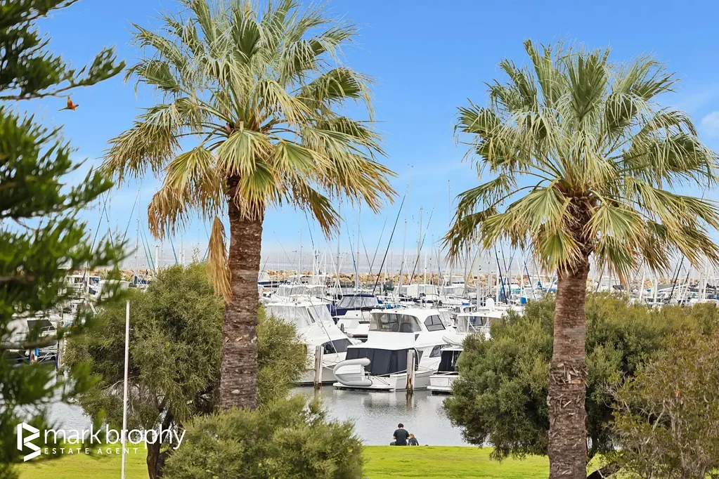 158 Marine Terrace, South Fremantle, WA 6162