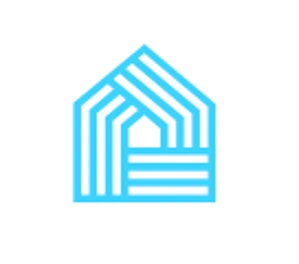 Your Property Team