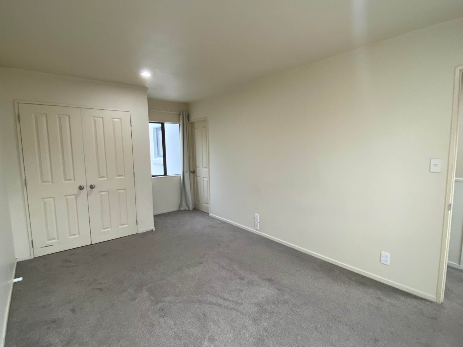 18 Kora Avenue, Ranui, Auckland - Waitakere, 3 habitaciones, 1 baños, Townhouse