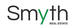 Smyth Real Estate - Runaway Bay