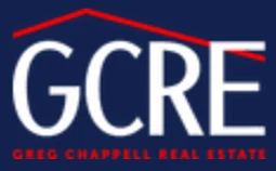 GCRE - Mackay