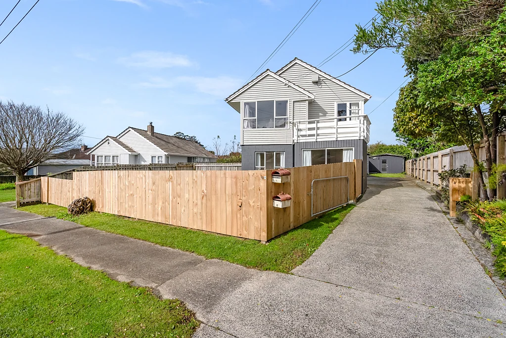 55 Second Avenue, Avenues, Whangarei, Northland