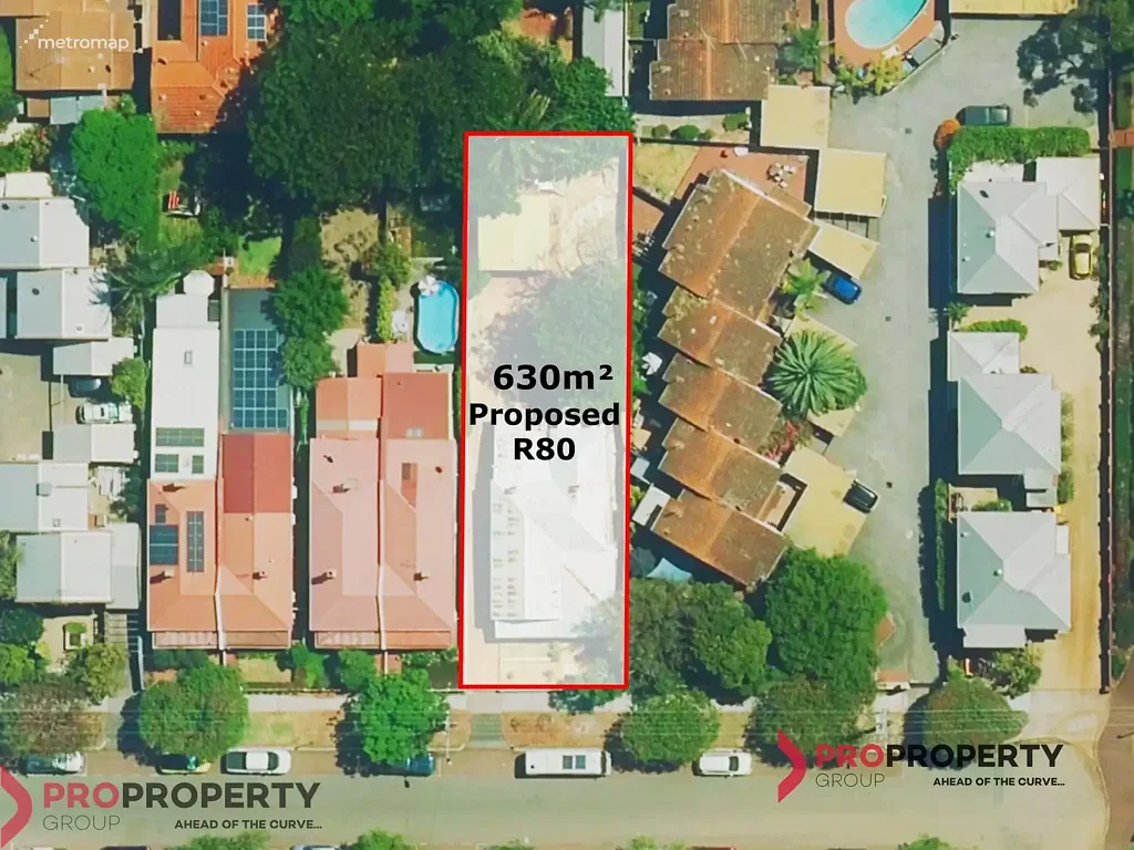 Leederville 3房  CHARACTER CLASSIC WITH ENDLESS POTENTIAL!