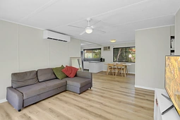 49 Kowonga St, Pacific Paradise