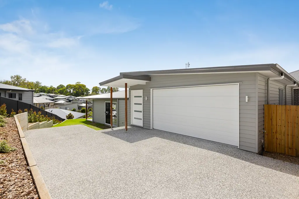 2/15 Vine Forest Crescent, Palmwoods, QLD 4555