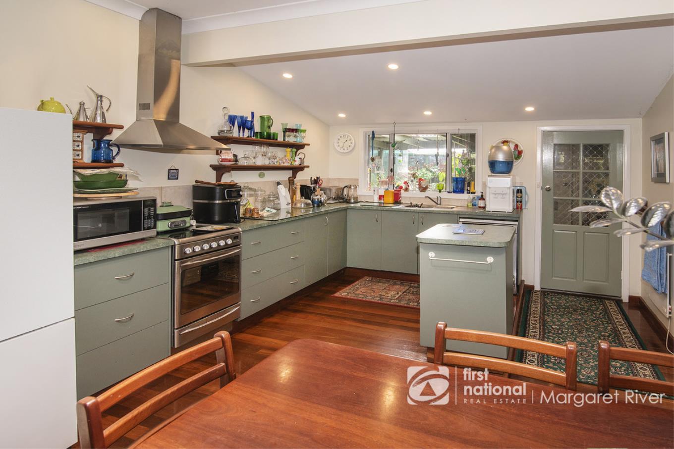 22 GEORGETTE DR, MARGARET RIVER WA 6285, 0 غرف, 0 حمامات, House