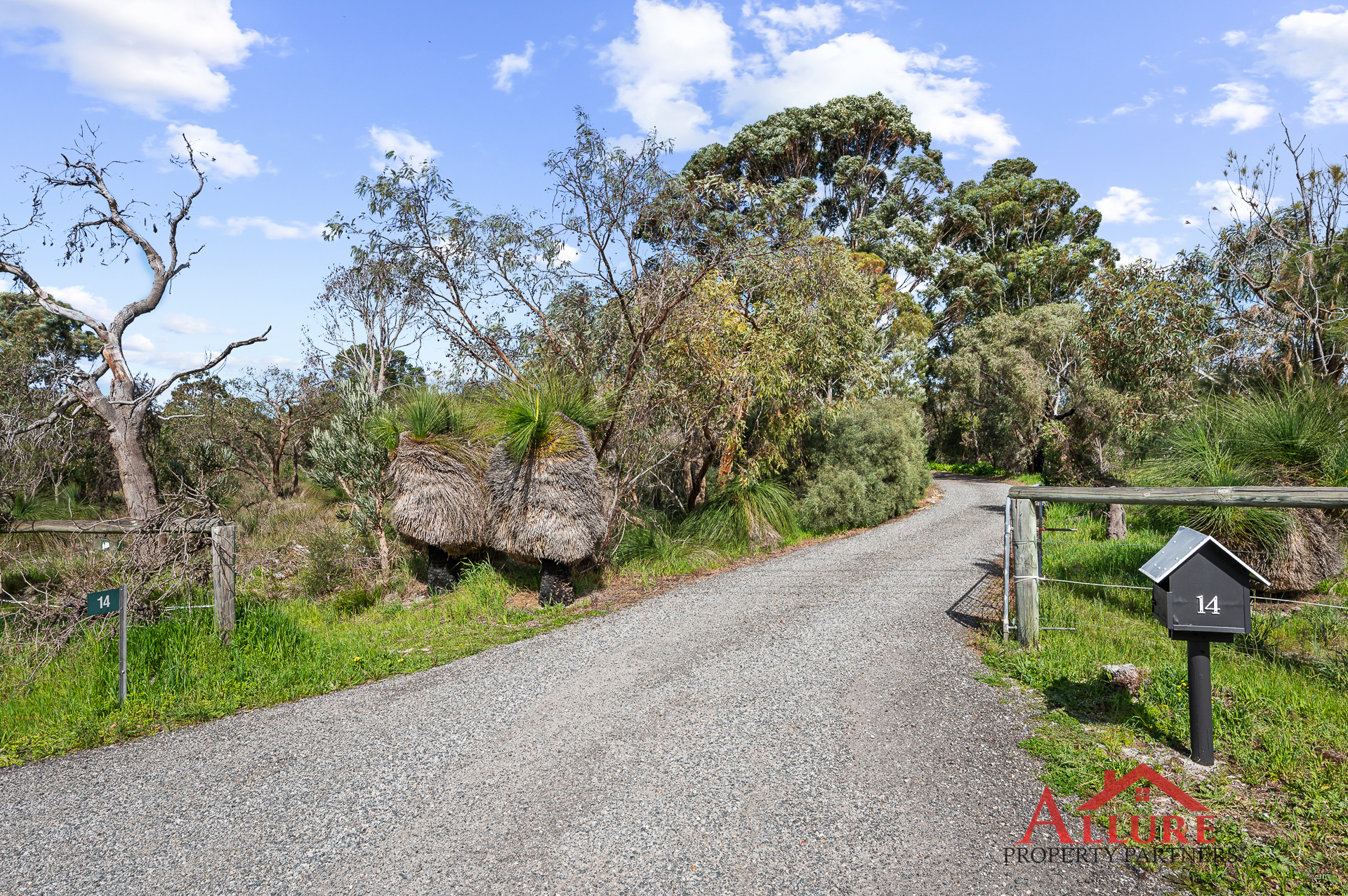 14 MAGENUP DR, WANDI WA 6167, 0 rūma, 0 rūma horoi, House