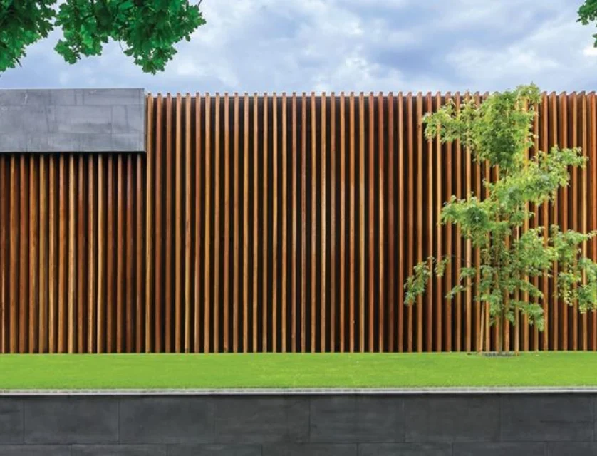 1/1306 Mair Street, Lake Wendouree, Ballarat, 2 chambres, 1 salles de bain, Unit