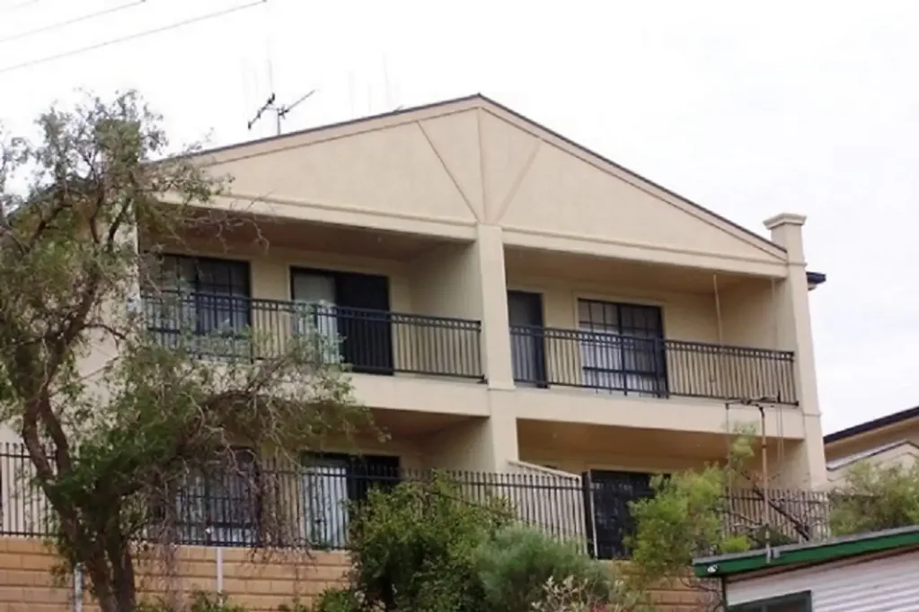 Unit 3/4 Hartley Street, Port Augusta West