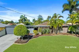 62 Coffey Street, Crestmead